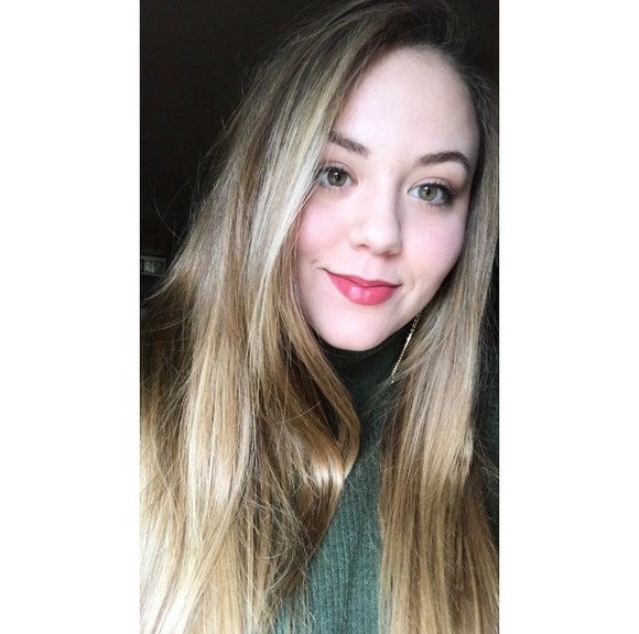 nicole_stearns